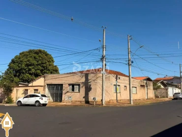 aluga-se-casa-comercial-fabricio-uberaba-155749