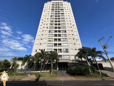aluga-se-apartamento-merces-uberaba-155750