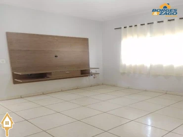 aluga-se-casa-bom-retiro-uberaba-155753