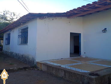 aluga-se-casa-centro-uberaba-155740