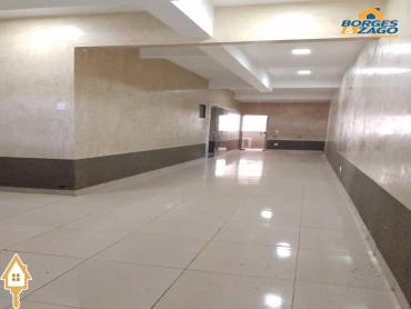 aluga-se-casa-casa-comercial-boa-vista-uberaba-155840