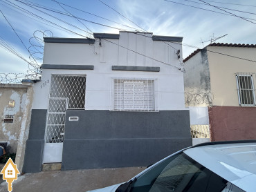 aluga-se-casa-fabricio-uberaba-155845