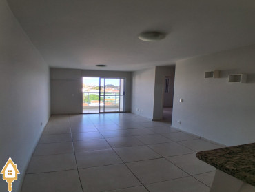 aluga-se-apartamento-abadia-uberaba-155830