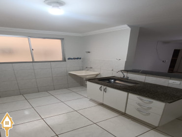 aluga-se-vende-se-apartamento-sao-geraldo-parque-uberaba-104681