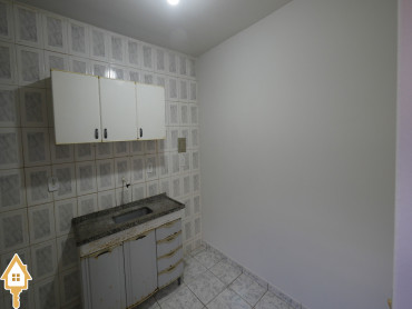 aluga-se-apartamento-olinda-uberaba-155838