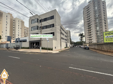 aluga-se-apartamento-santa-maria-uberaba-155843