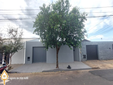 aluga-se-casa-pacaembu-uberaba-155846