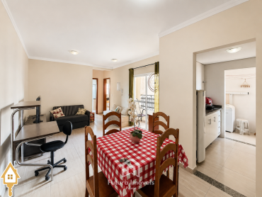 aluga-se-apartamento-abadia-uberaba-155849