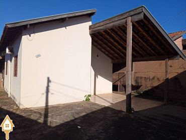 aluga-se-casa-morada-du-park-res-uberaba-155842