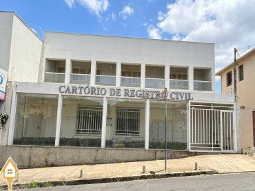 aluga-se-casa-comercial-centro-uberaba-155825