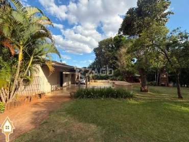 aluga-se-chacara-sitios-lourdes-bairro-de-uberaba-155961