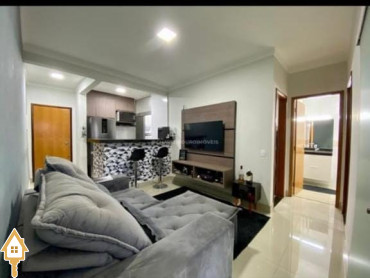 aluga-se-apartamento-olinda-uberaba-156017