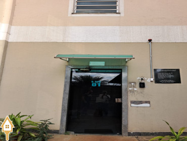 aluga-se-apartamento-pontal-uberaba-156031