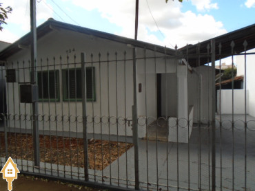 aluga-se-casa-merces-uberaba-156079