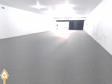aluga-se-sala-ou-loja-sao-benedito-uberaba-136400