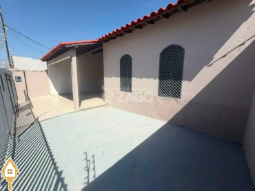 aluga-se-casa-santa-maria-uberaba-141173