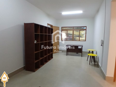 aluga-se-kitnet-flat-sao-benedito-uberaba-156144