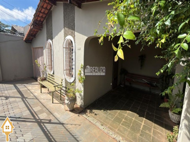 aluga-se-vende-se-casa-estados-unidos-uberaba-156140