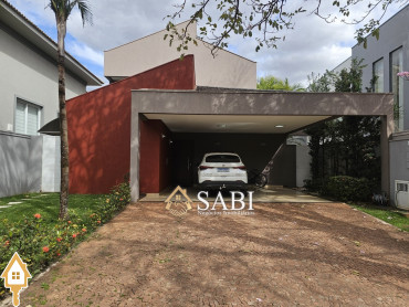 aluga-se-vende-se-casa-casa-condominio-centro-uberaba-156169