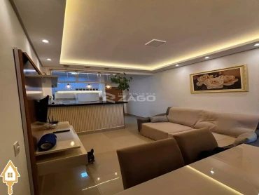aluga-se-apartamento-olinda-uberaba-156147