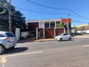 aluga-se-vende-se-casa-centro-uberaba-156187