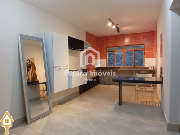 aluga-se-kitnet-flat-sao-benedito-uberaba-156149