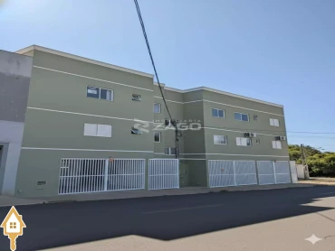 aluga-se-apartamento-olinda-uberaba-156190