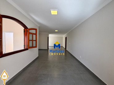 aluga-se-casa-santa-marta-uberaba-156266