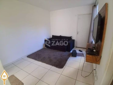 aluga-se-apartamento-maracana-jardim-uberaba-156229