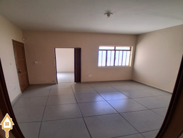 aluga-se-apartamento-estados-unidos-uberaba-156227