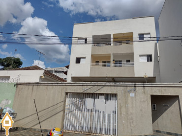 aluga-se-apartamento-abadia-uberaba-156283