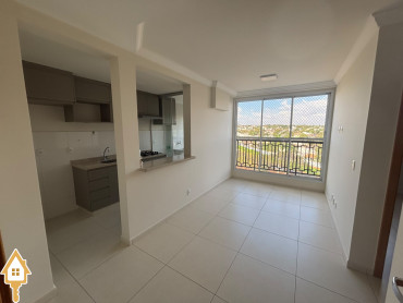 aluga-se-apartamento-jardim-do-lago-uberaba-156292