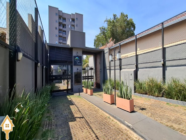 aluga-se-apartamento-abadia-uberaba-156286