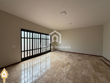 aluga-se-casa-santos-dumont-uberaba-156374