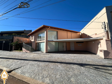 aluga-se-casa-comercial-centro-uberaba-156380