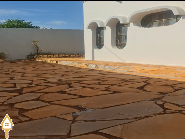 aluga-se-vende-se-casa-santa-marta-uberaba-156459