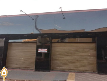 aluga-se-sala-ou-loja-centro-uberaba-156468