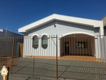 aluga-se-vende-se-casa-santa-marta-uberaba-156458