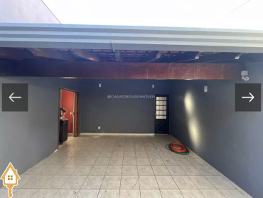 aluga-se-casa-manhathan-jardim-uberaba-156460