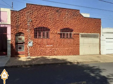 aluga-se-casa-sao-benedito-uberaba-156465