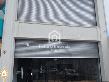 aluga-se-sala-ou-loja-abadia-uberaba-156470