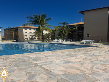 aluga-se-apartamento-olinda-uberaba-156463
