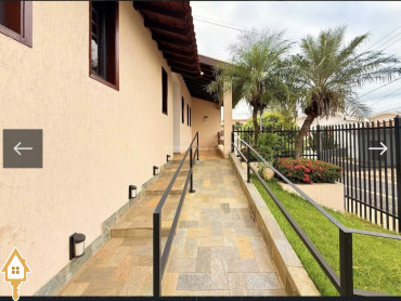 aluga-se-vende-se-casa-casa-condominio-centro-uberaba-156461