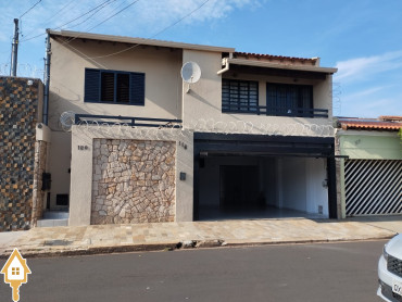 aluga-se-casa-manoel-mendes-uberaba-156466