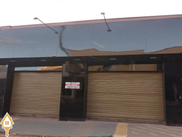 aluga-se-sala-ou-loja-centro-uberaba-156450
