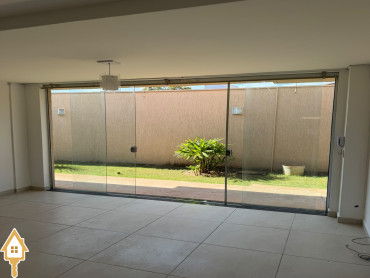 aluga-se-sala-ou-loja-merces-uberaba-156448