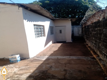 aluga-se-casa-centro-uberaba-156464