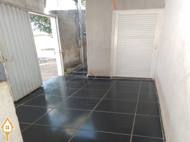 aluga-se-casa-pacaembu-uberaba-155702
