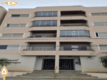 aluga-se-apartamento-universitario-uberaba-156447