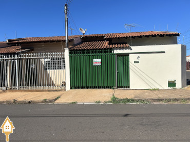 aluga-se-casa-induberaba-jardim-uberaba-156561